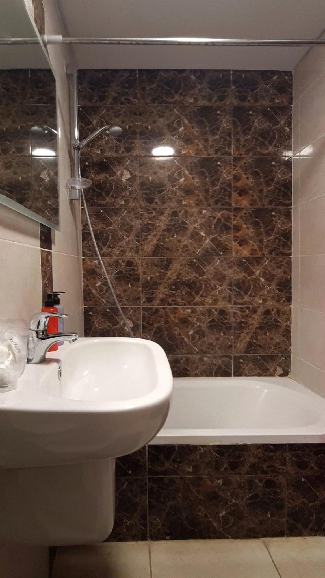 Aparthotel Axxodia- Duplex Porto New Kairo Exterior foto